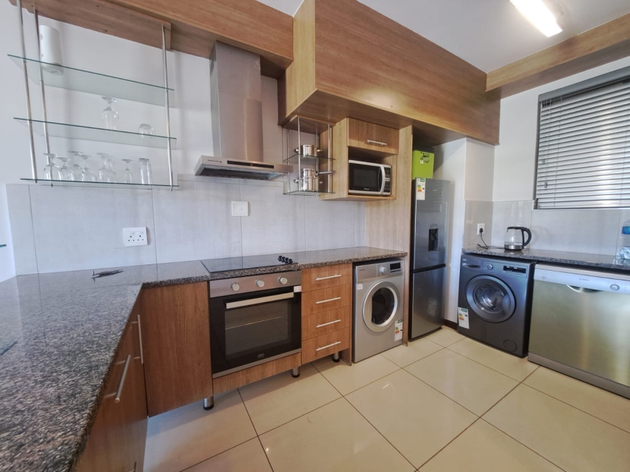 2 Bedroom Property for Sale in Nahoon Eastern Cape